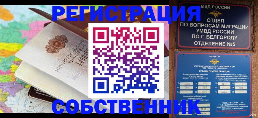 временная регистрация гарантия в Бердске